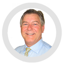 Drs. Kris Kelley