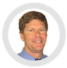 Dr. Michael J. Thebes