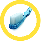 Toothbrush